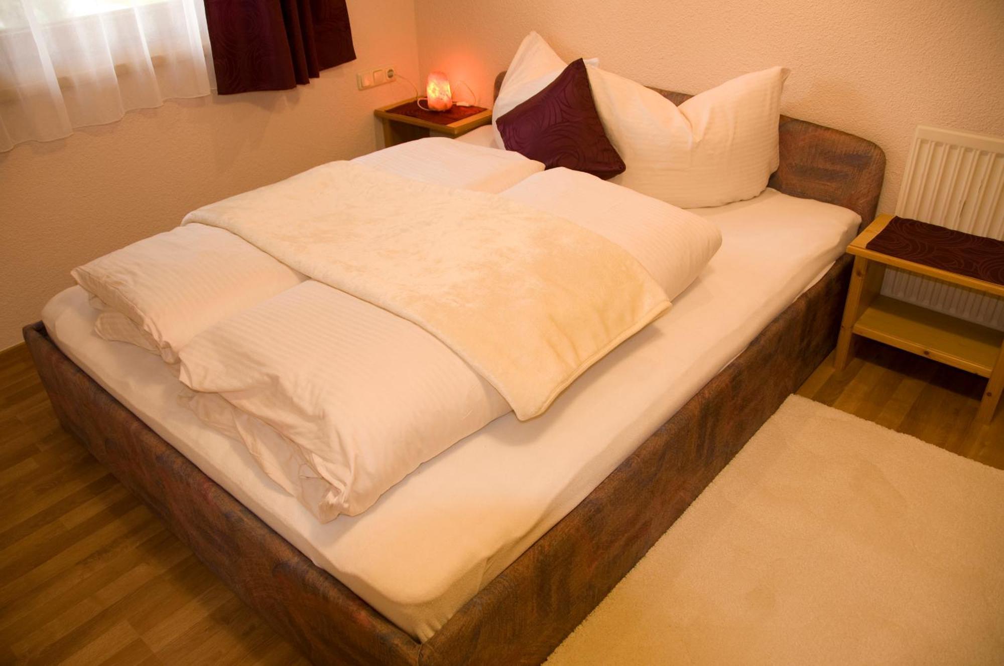Haus Astoria Apartment ซังคท์เลออนฮาร์ด อิม พิทซ์ทัล ภายนอก รูปภาพ