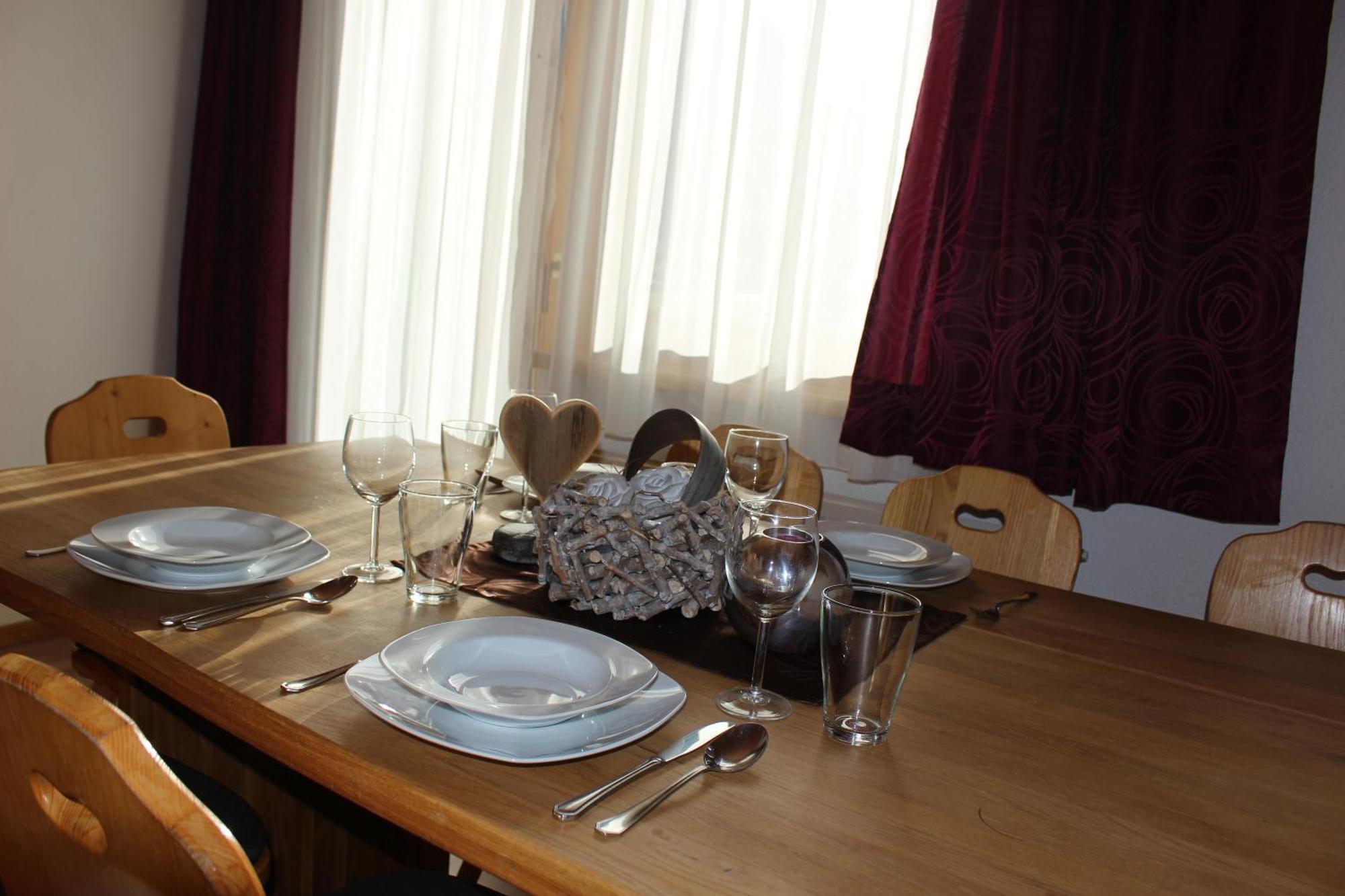 Haus Astoria Apartment ซังคท์เลออนฮาร์ด อิม พิทซ์ทัล ภายนอก รูปภาพ