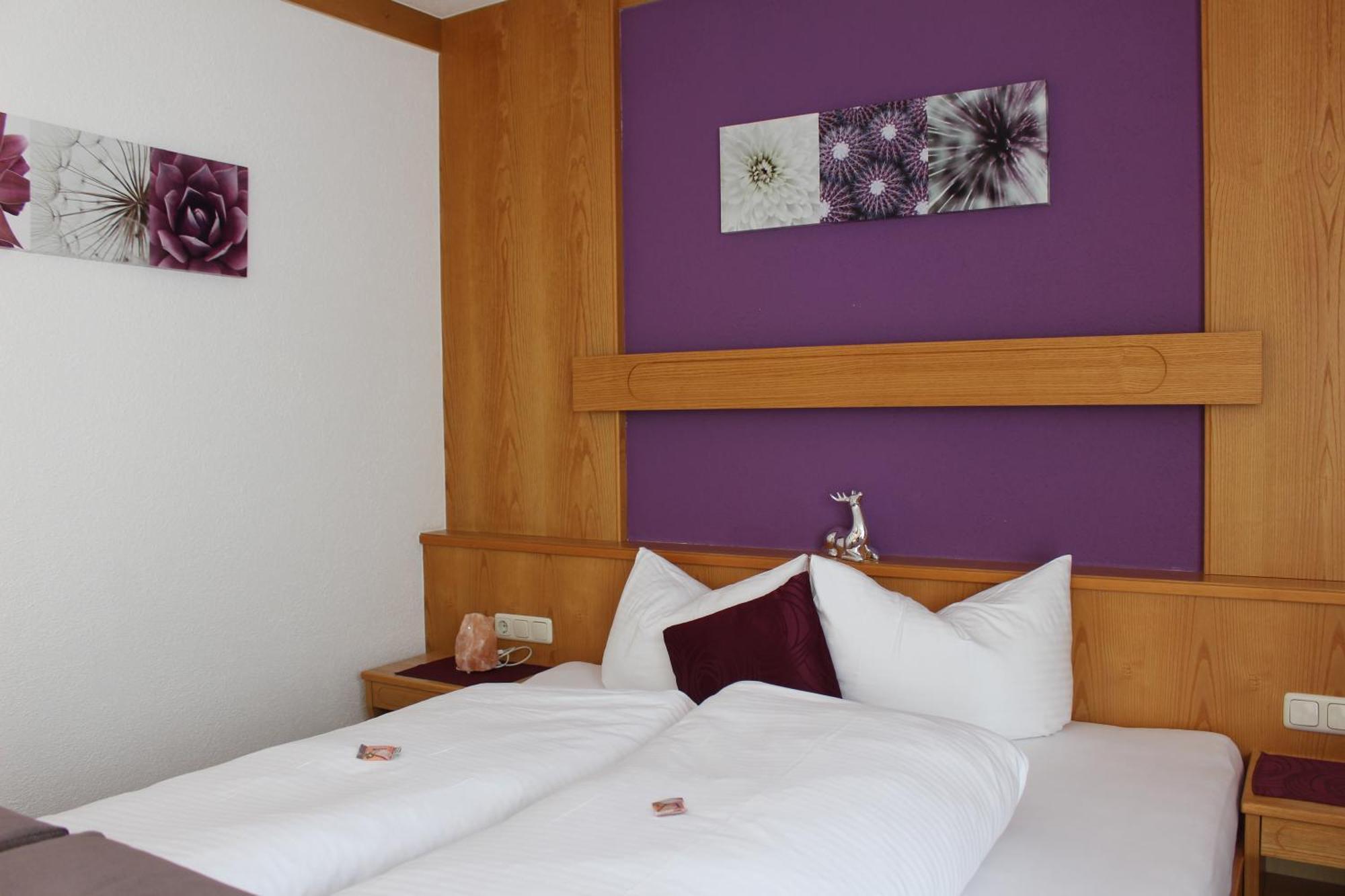 Haus Astoria Apartment ซังคท์เลออนฮาร์ด อิม พิทซ์ทัล ภายนอก รูปภาพ